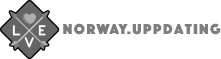 norway.uppdating.com