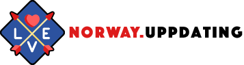 norway.uppdating.com
